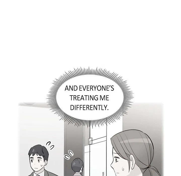 Dubious Moon Chapter 72 – Page 23