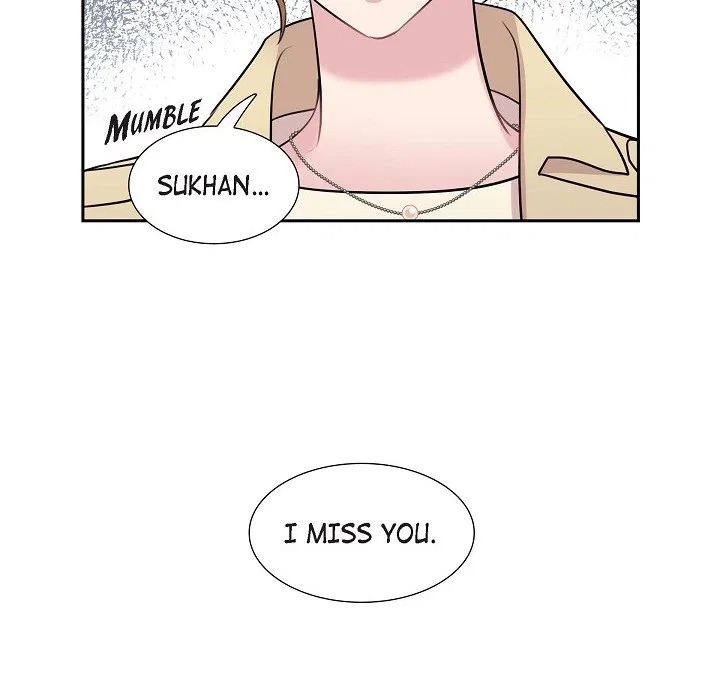 Dubious Moon Chapter 72 – Page 25
