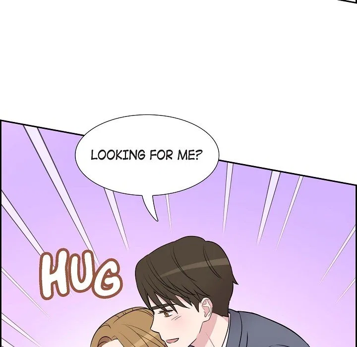 Dubious Moon Chapter 72 – Page 27