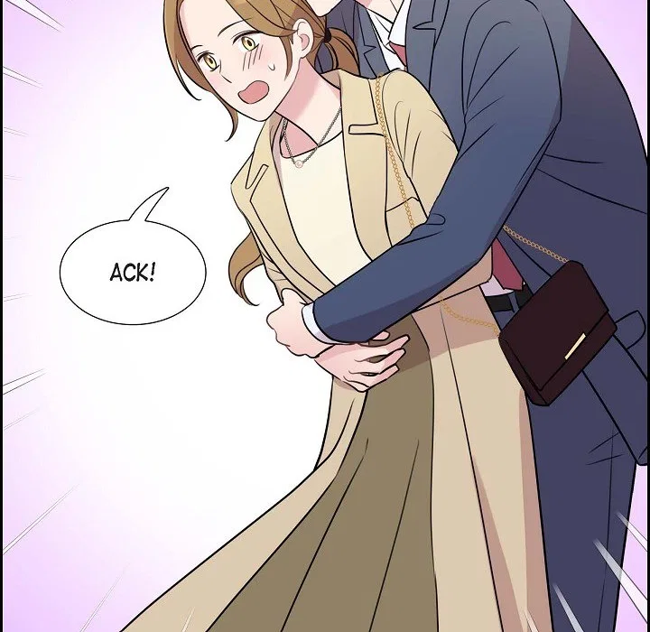Dubious Moon Chapter 72 – Page 28