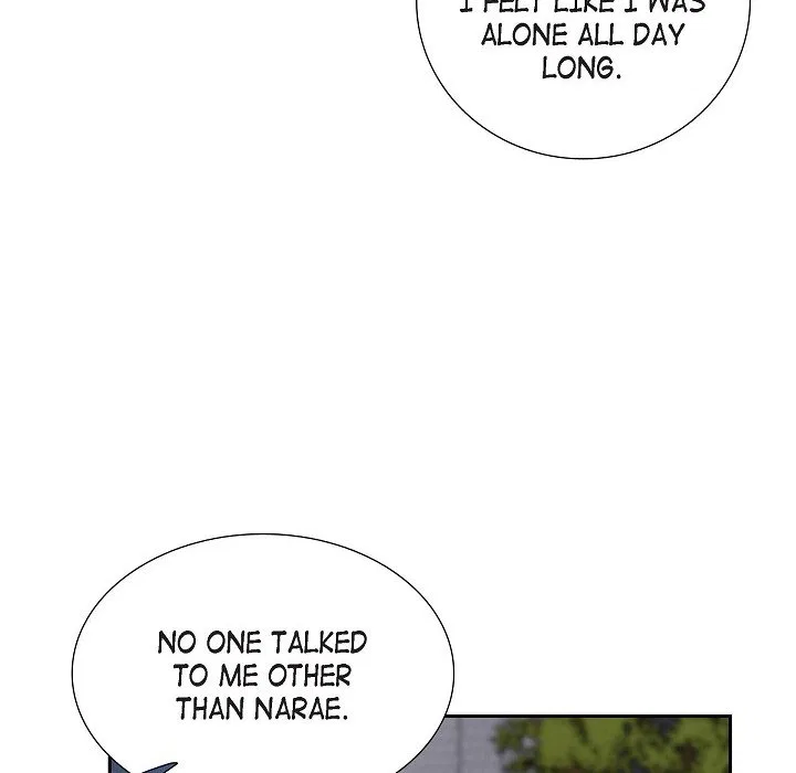 Dubious Moon Chapter 72 – Page 31