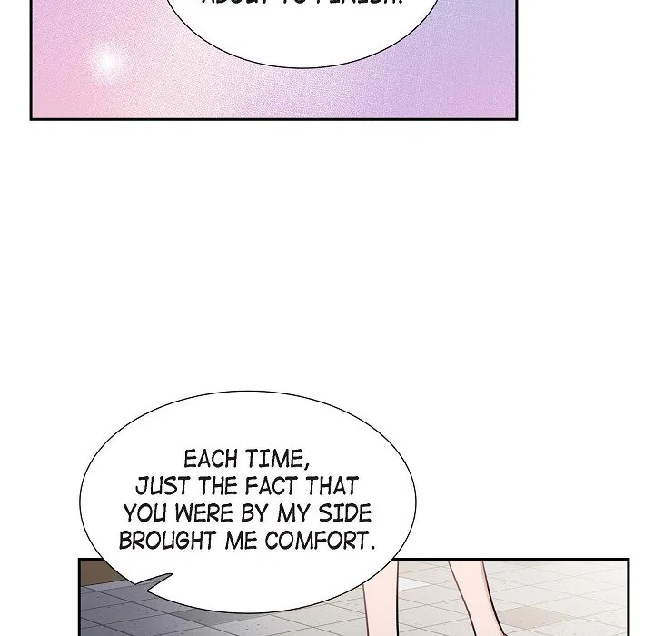 Dubious Moon Chapter 72 – Page 34