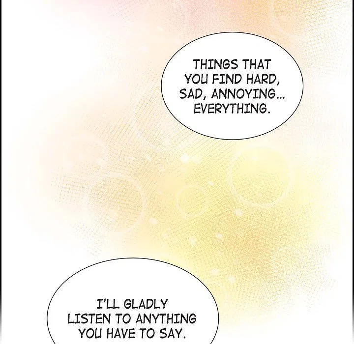 Dubious Moon Chapter 72 – Page 38