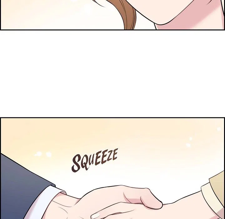 Dubious Moon Chapter 72 – Page 40