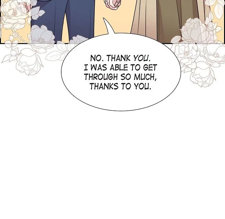Dubious Moon Chapter 72 – Page 43