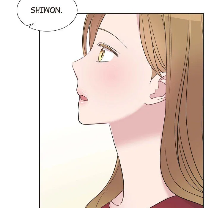 Dubious Moon Chapter 72 – Page 56