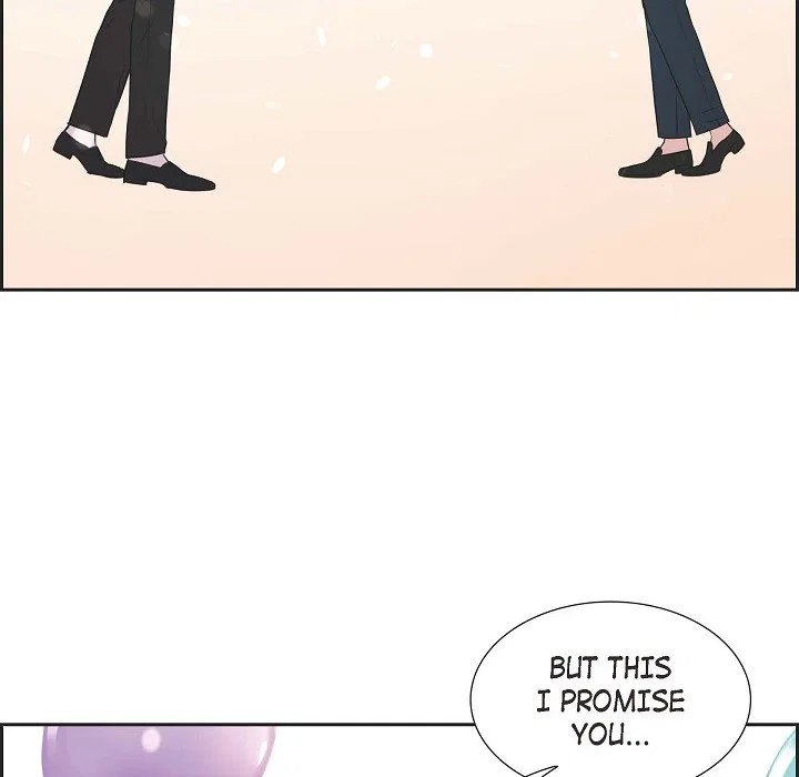 Dubious Moon Chapter 72 – Page 64
