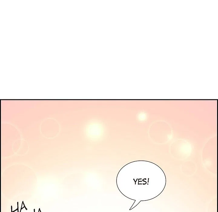 Dubious Moon Chapter 72 – Page 73
