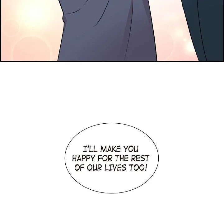 Dubious Moon Chapter 72 – Page 75