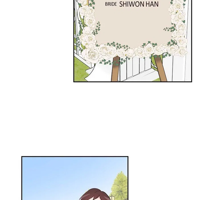 Dubious Moon Chapter 72 – Page 79