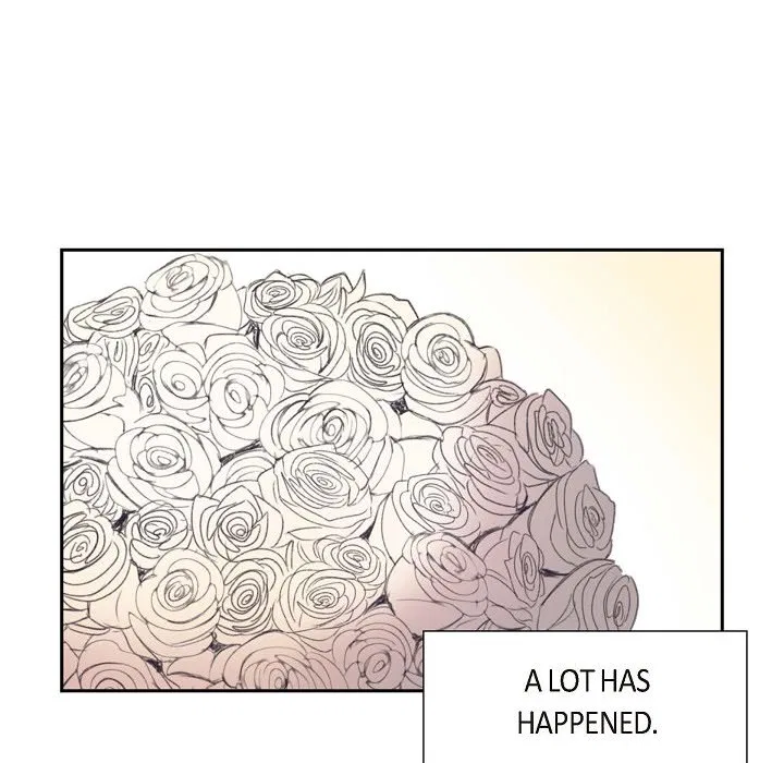 Dubious Moon Chapter 72 – Page 82