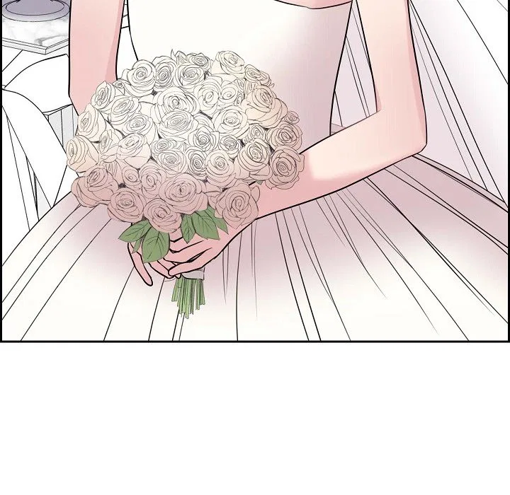Dubious Moon Chapter 72 – Page 86