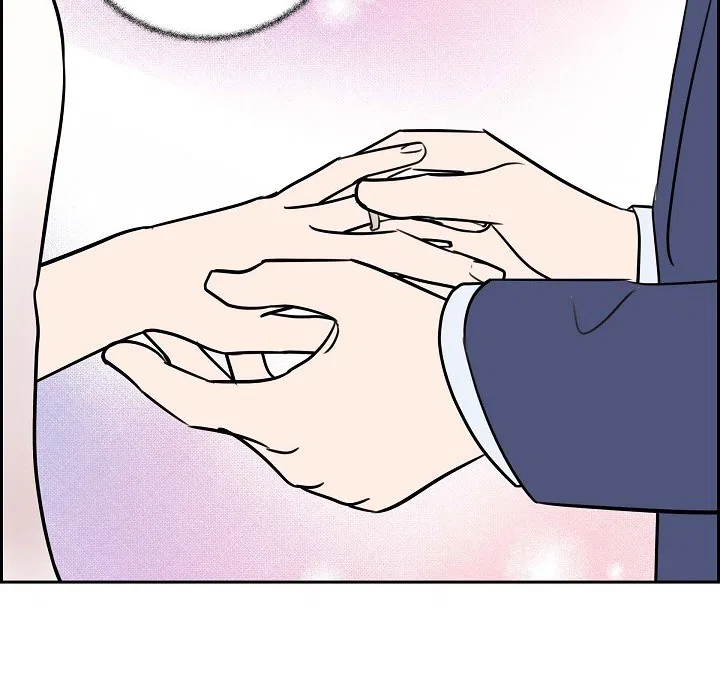 Dubious Moon Chapter 72 – Page 89