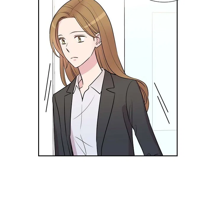 Dubious Moon Chapter 72 – Page 95