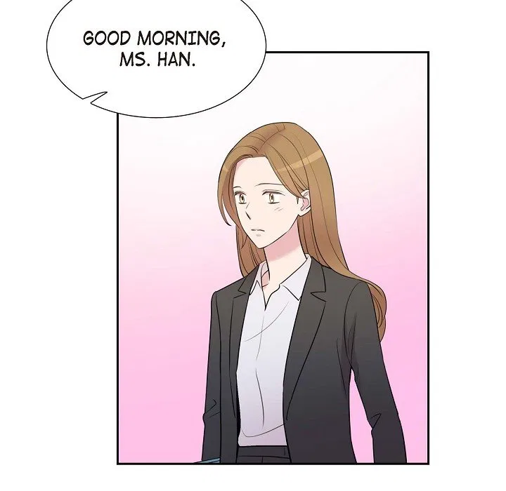 Dubious Moon Chapter 72 – Page 100