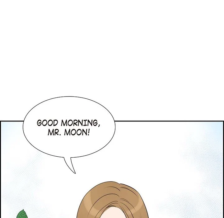 Dubious Moon Chapter 72 – Page 101