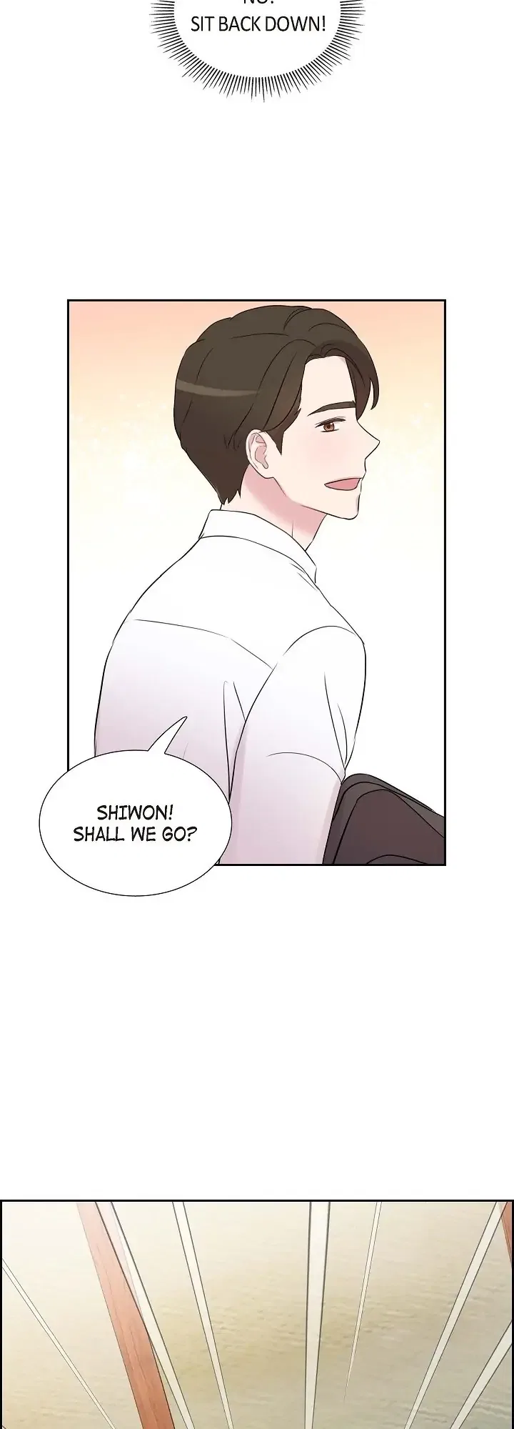 Dubious Moon Chapter 68 – Page 32