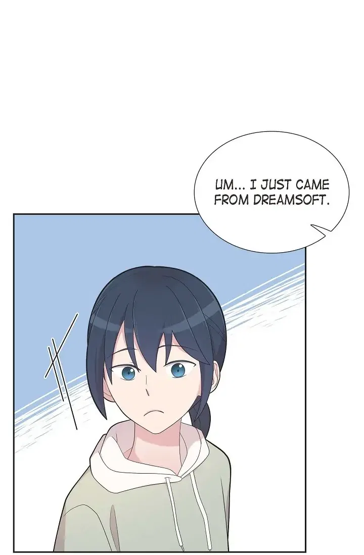 Dubious Moon Chapter 67 – Page 12