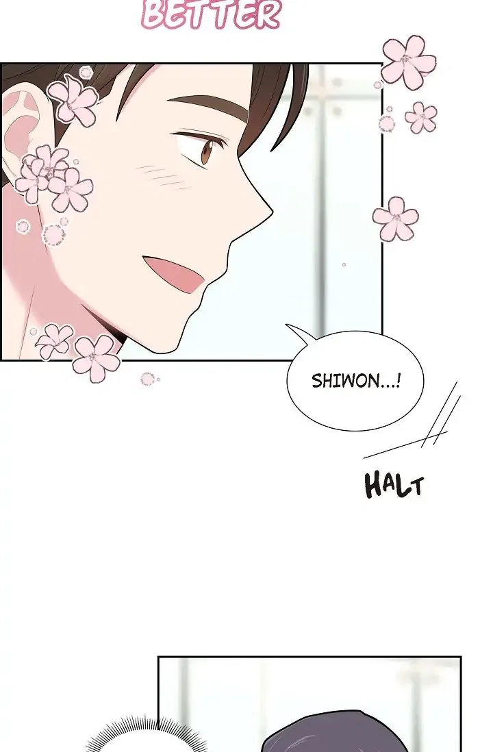 Dubious Moon Chapter 67 – Page 20