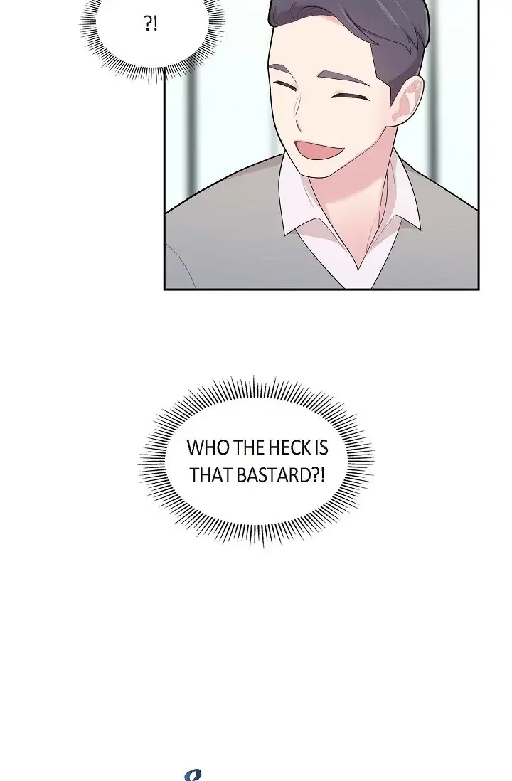 Dubious Moon Chapter 67 – Page 21