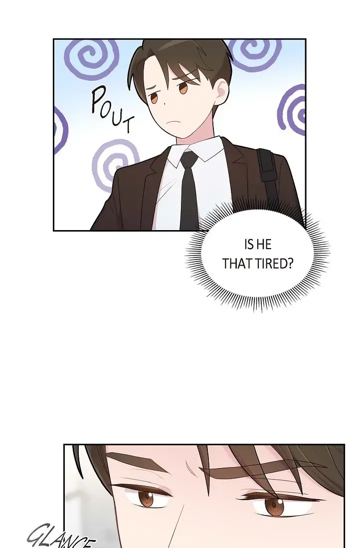 Dubious Moon Chapter 67 – Page 26
