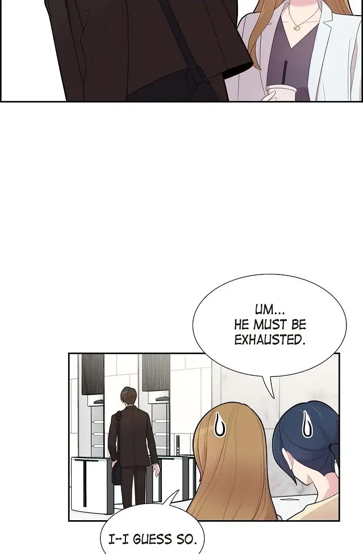 Dubious Moon Chapter 67 – Page 29