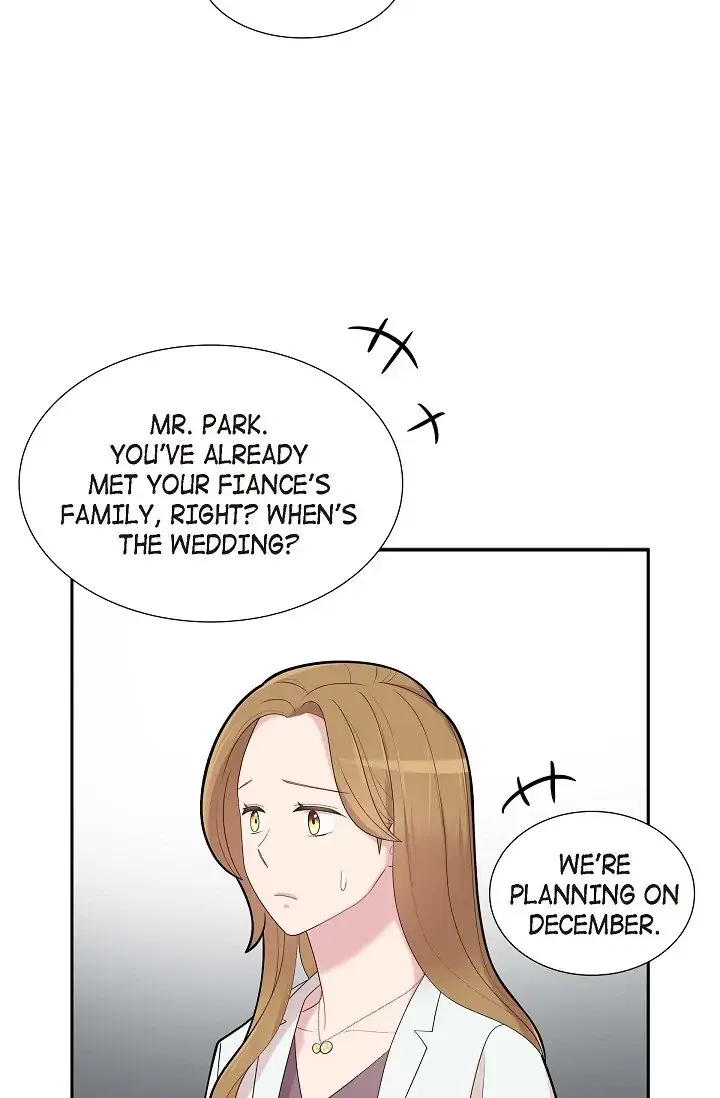Dubious Moon Chapter 67 – Page 30