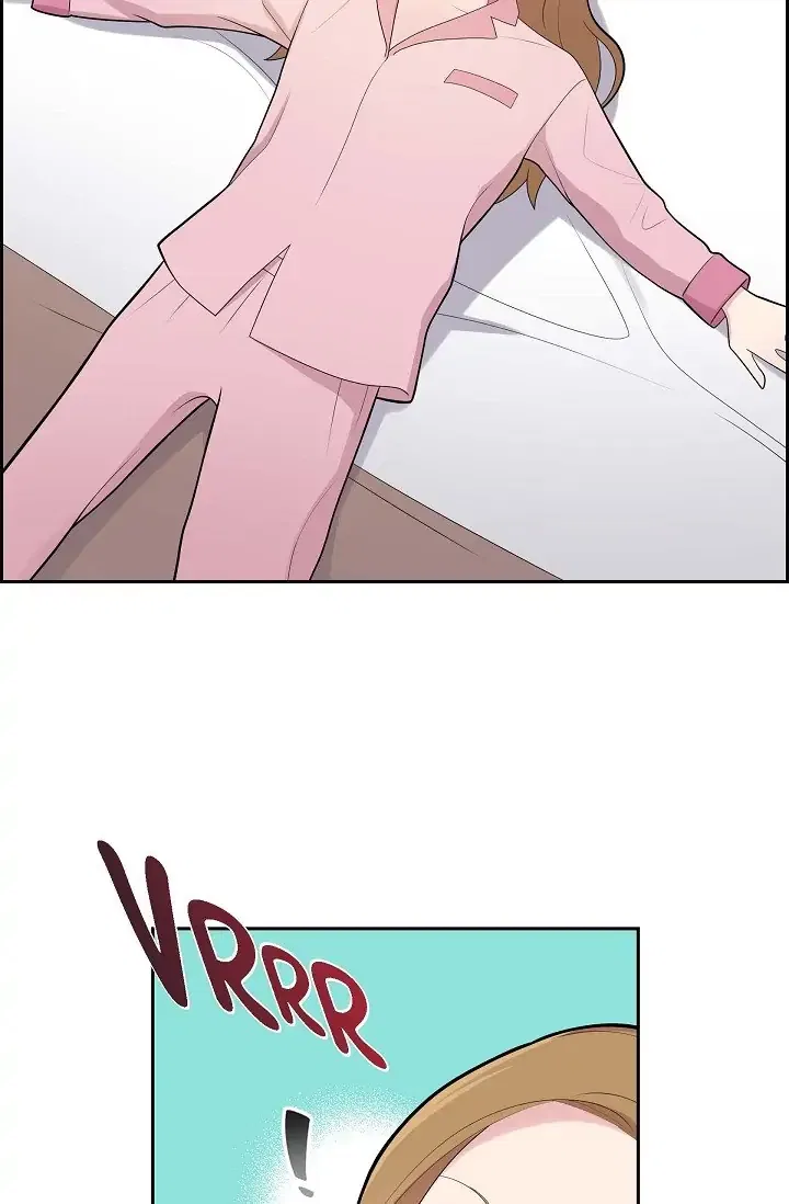 Dubious Moon Chapter 67 – Page 34