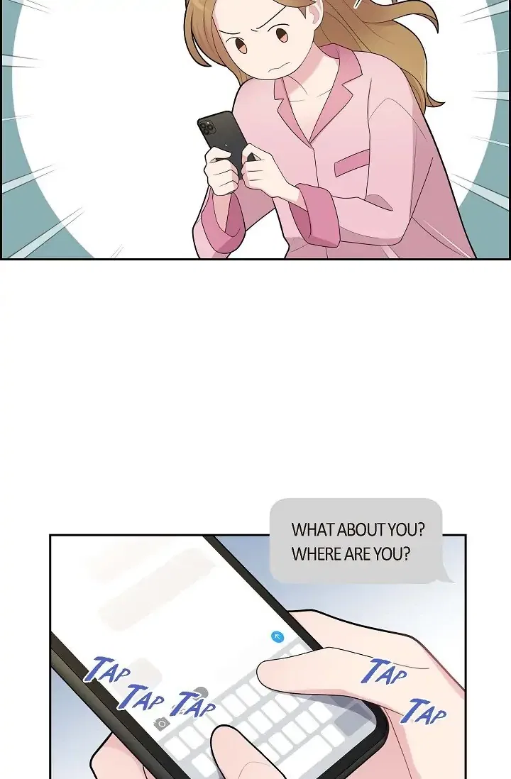 Dubious Moon Chapter 67 – Page 36