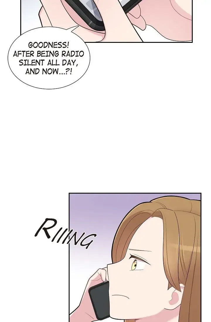 Dubious Moon Chapter 67 – Page 37