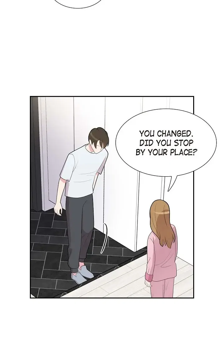 Dubious Moon Chapter 67 – Page 42