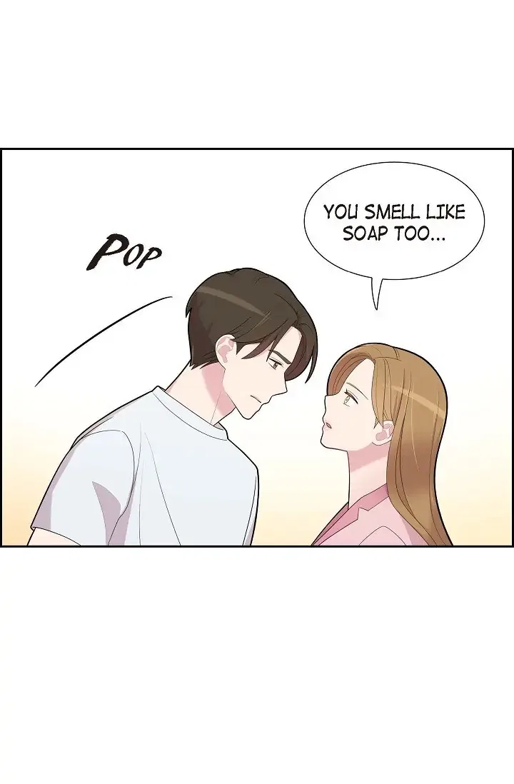 Dubious Moon Chapter 67 – Page 43