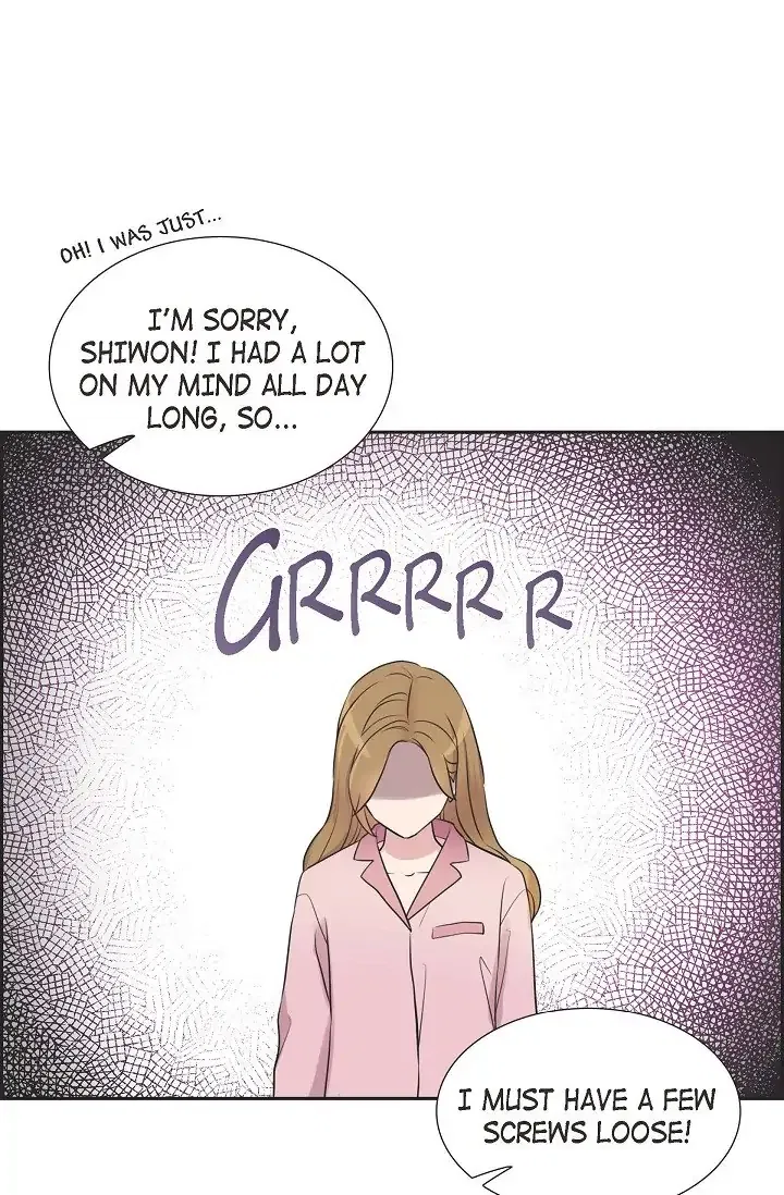 Dubious Moon Chapter 67 – Page 56