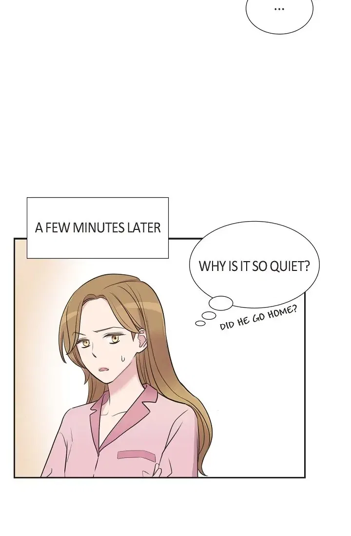 Dubious Moon Chapter 67 – Page 61