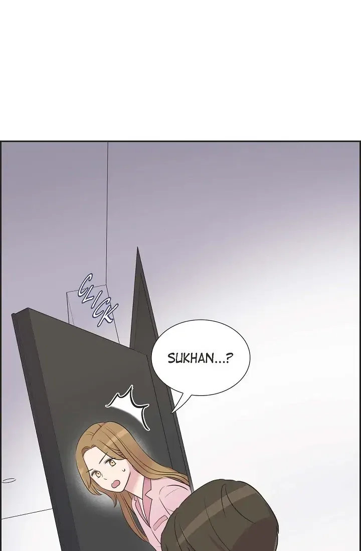 Dubious Moon Chapter 67 – Page 62