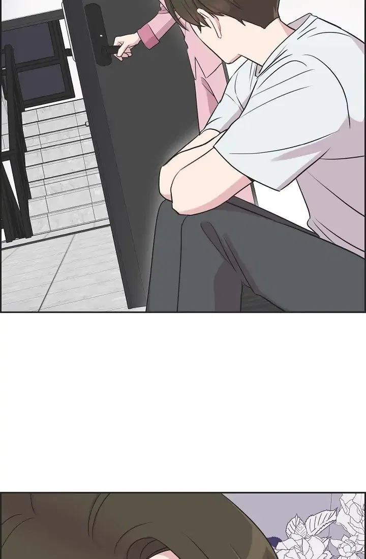 Dubious Moon Chapter 67 – Page 63