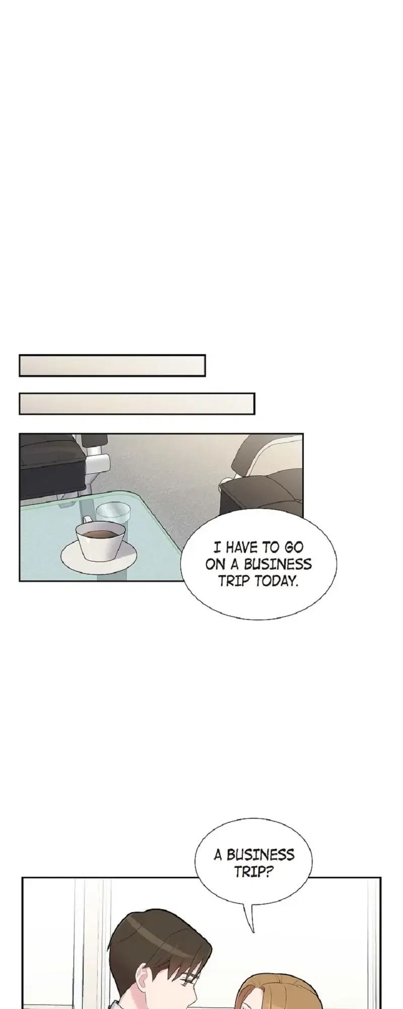 Dubious Moon Chapter 66 – Page 16