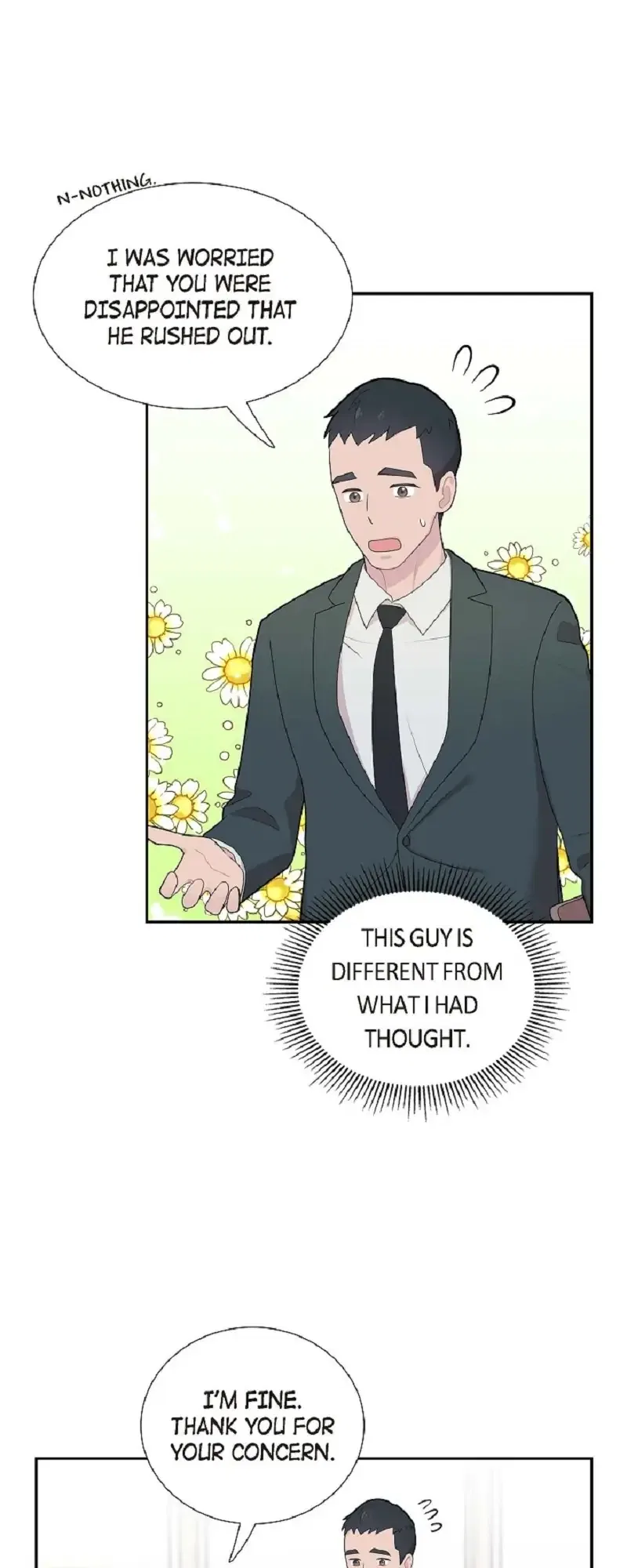 Dubious Moon Chapter 66 – Page 30