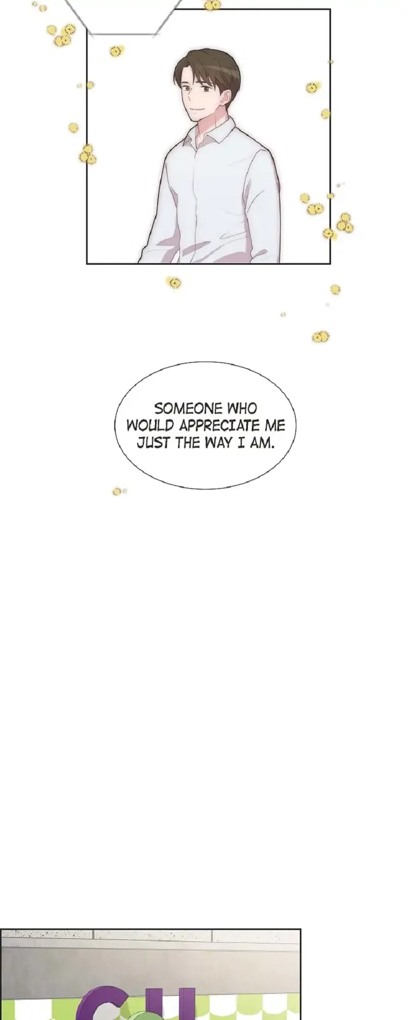 Dubious Moon Chapter 66 – Page 35