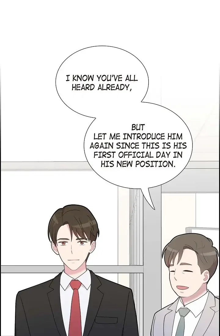 Dubious Moon Chapter 65 – Page 12