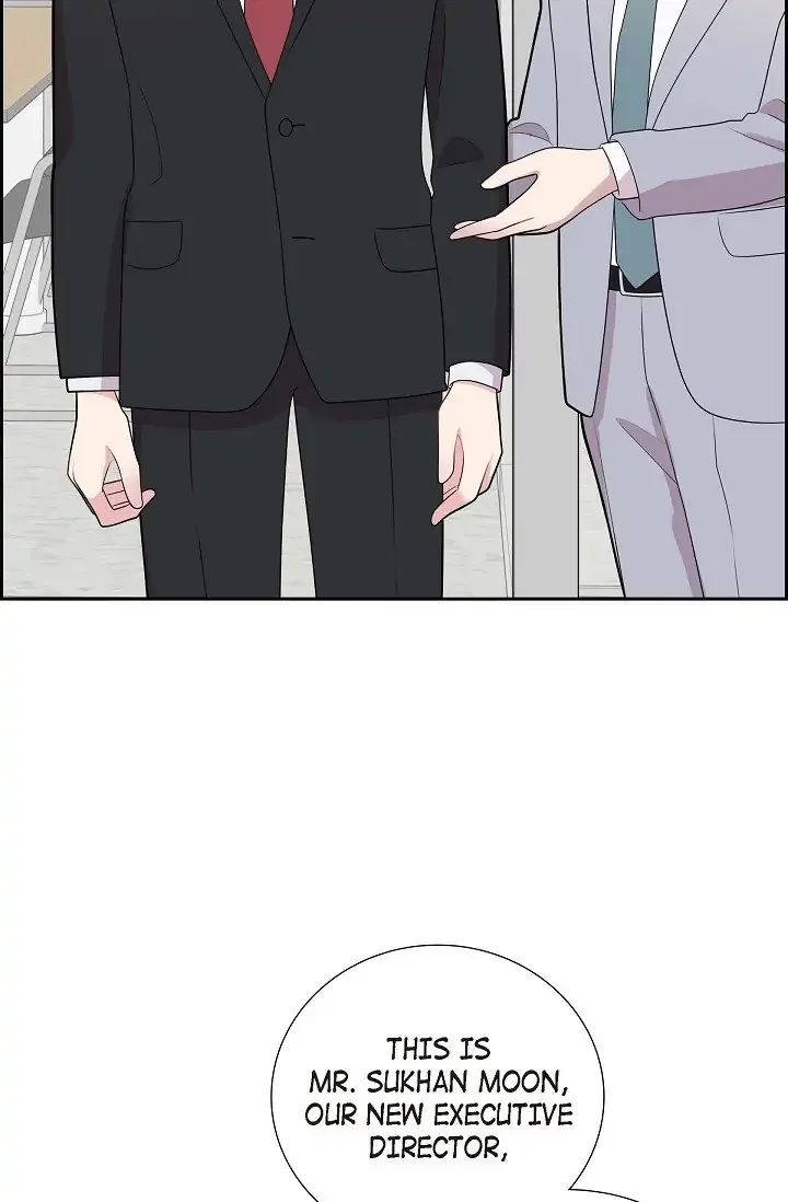Dubious Moon Chapter 65 – Page 13