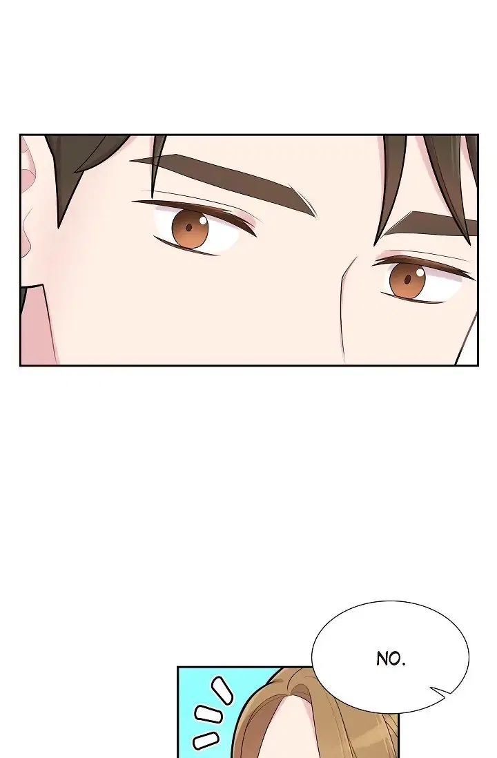 Dubious Moon Chapter 65 – Page 17