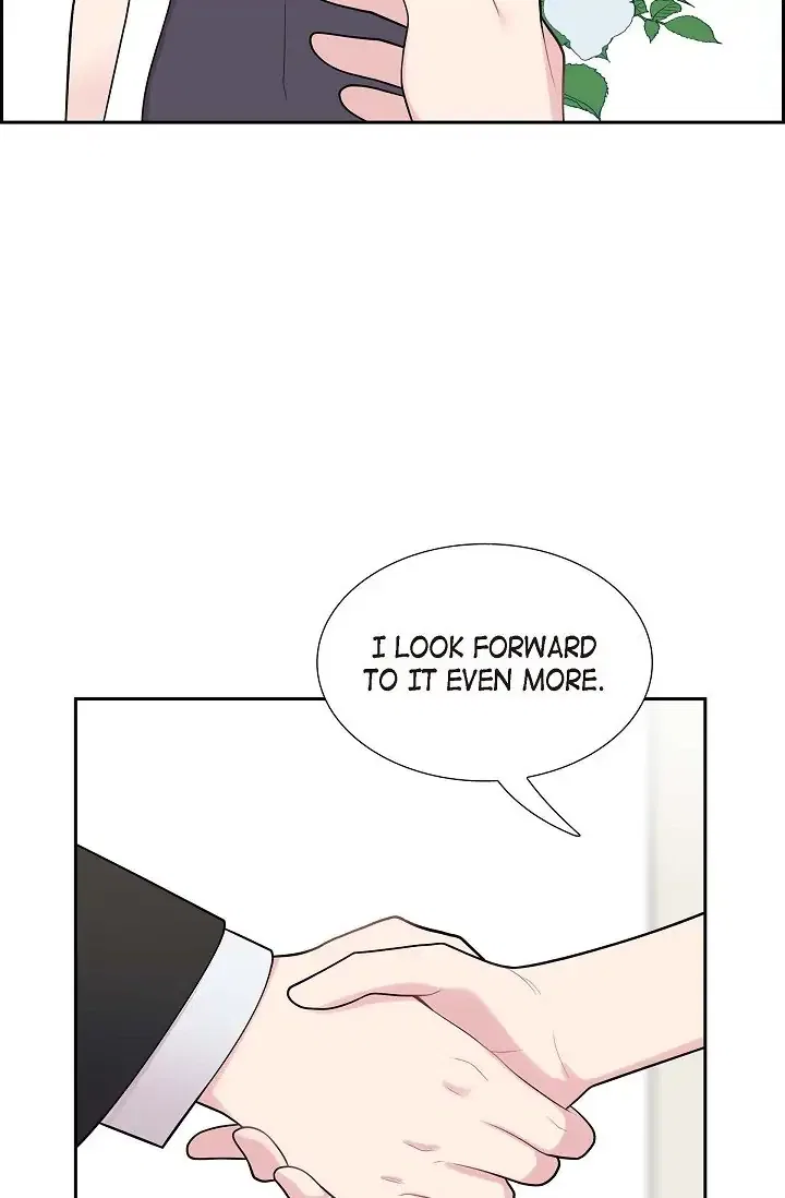Dubious Moon Chapter 65 – Page 24