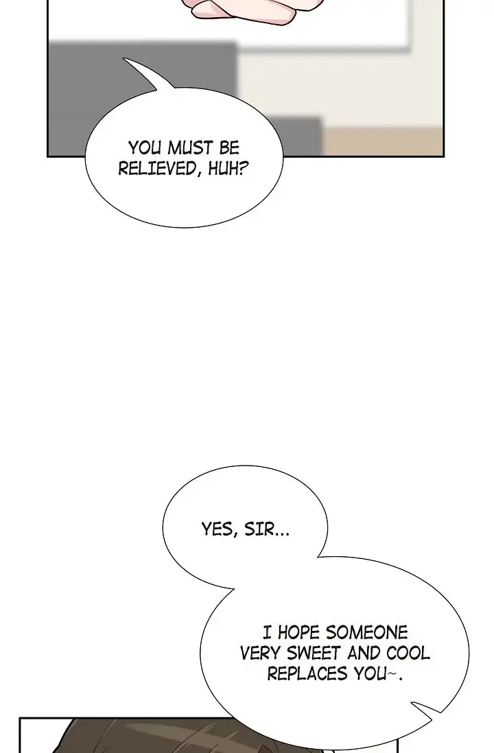 Dubious Moon Chapter 65 – Page 25