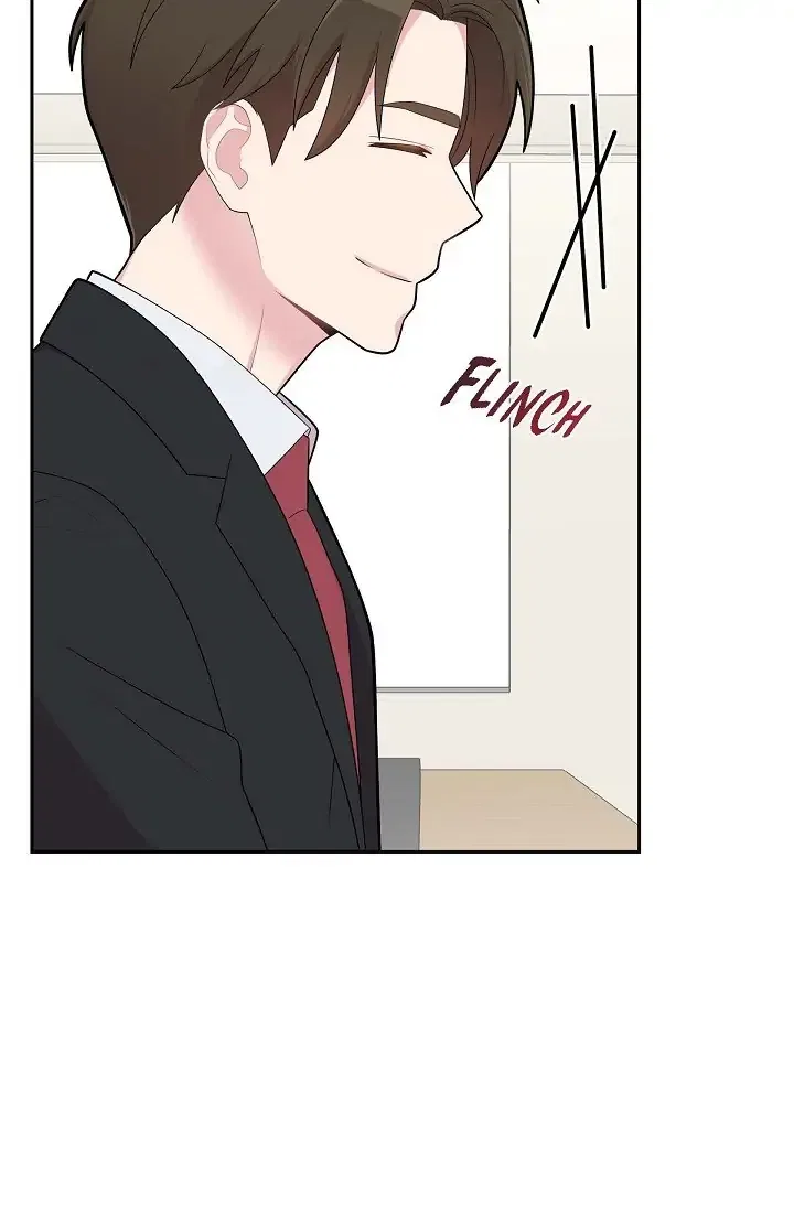 Dubious Moon Chapter 65 – Page 26
