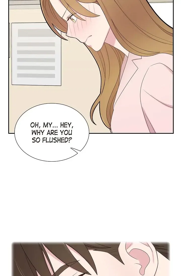 Dubious Moon Chapter 65 – Page 39