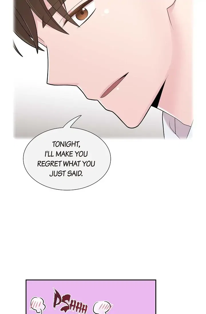 Dubious Moon Chapter 65 – Page 40