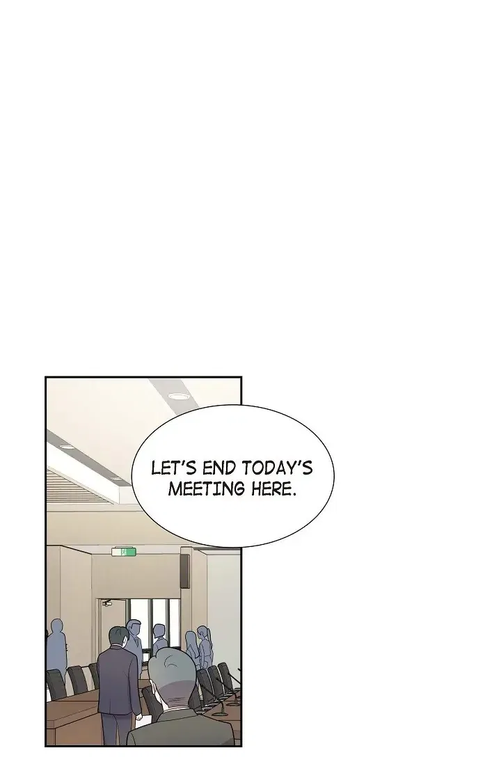 Dubious Moon Chapter 65 – Page 42