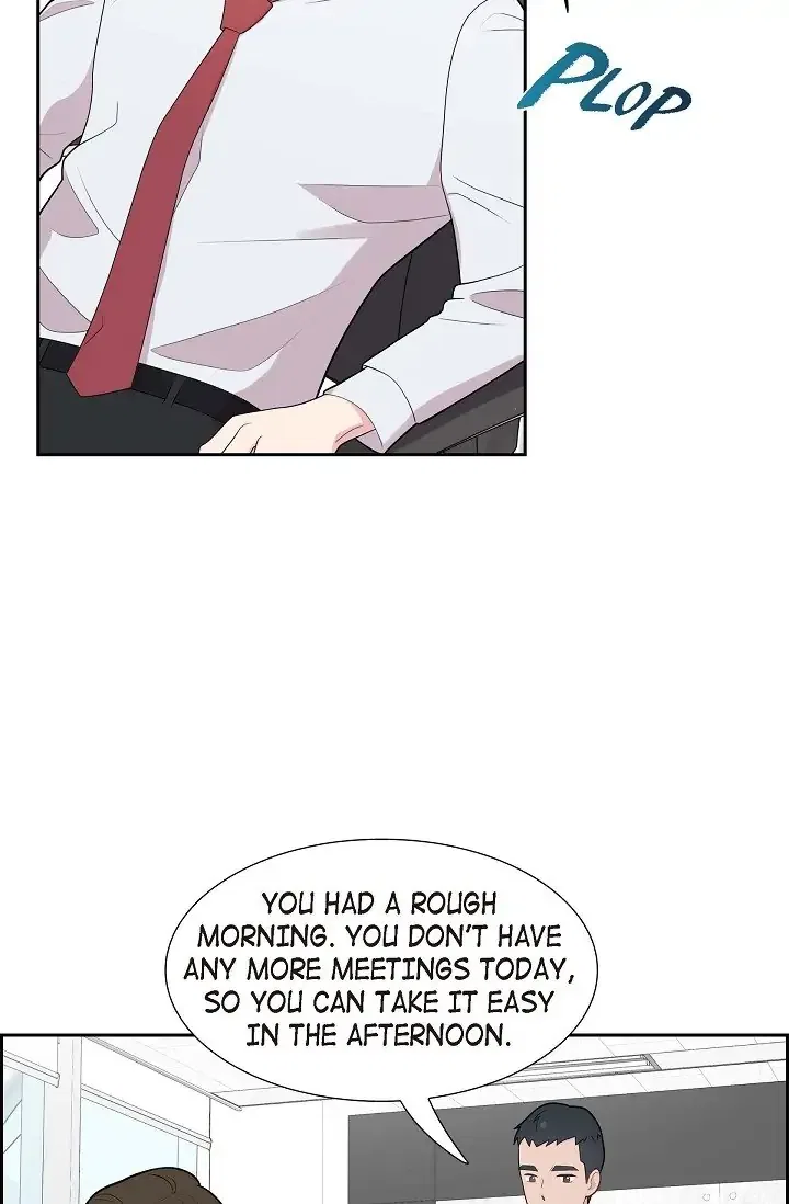 Dubious Moon Chapter 65 – Page 48