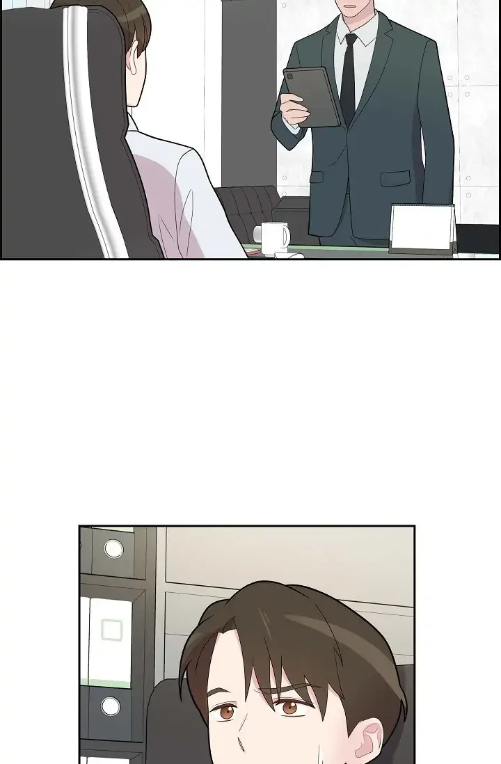 Dubious Moon Chapter 65 – Page 49